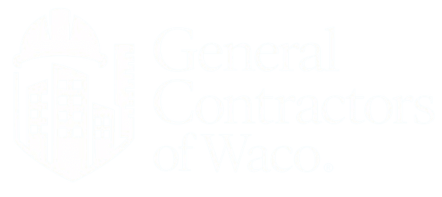 General Contractors of Waco